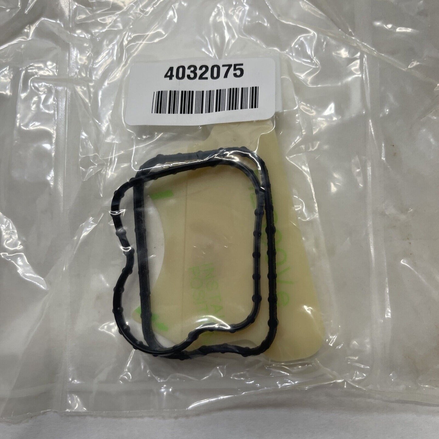 New OEM Mopar Turbocharger Actuator Install Kit Genuine 68417874AA