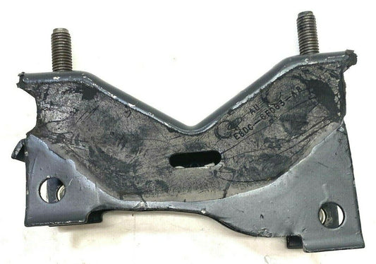 New OEM Ford Taurus Windstar Automatic Transmission Mount
