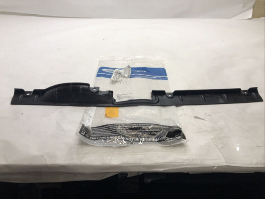 Genuine Ford Air Deflector 15-19 CK4Z-8327-A