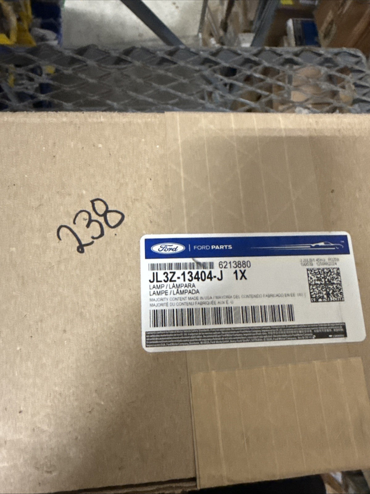 47874934