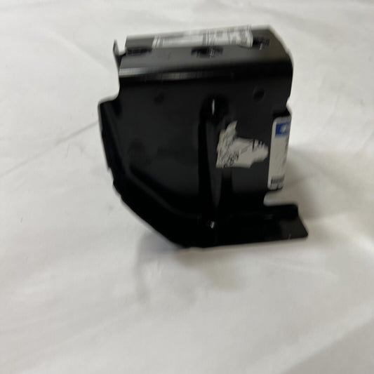 New OEM Ford Flex Lincoln MKT Bumper Mount Bracket Left 2009-19 8A8Z17A751A