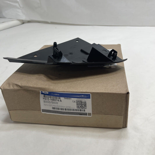 New OEM Genuine Ford Fusion 17-20 Right Passenger Side End Extension HS7Z16B074A