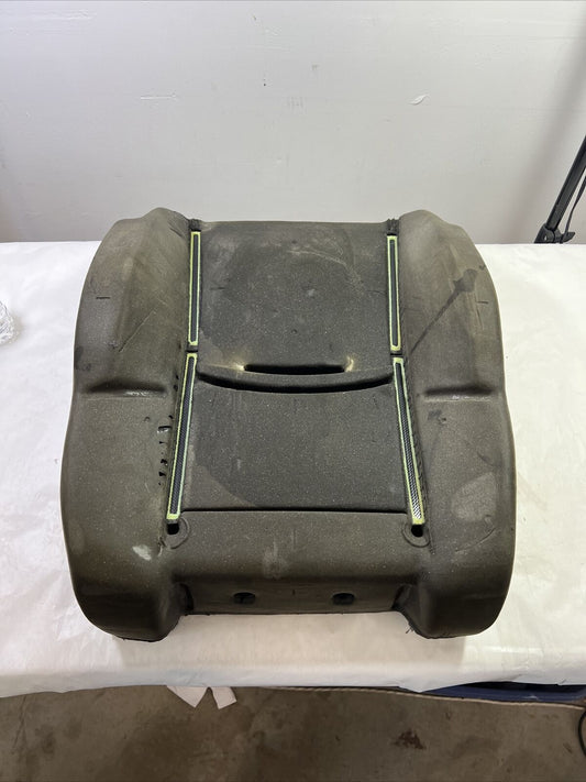 Genuine OEM Mopar 1500 Classic Seat Foam 2013-2022 68194472AA