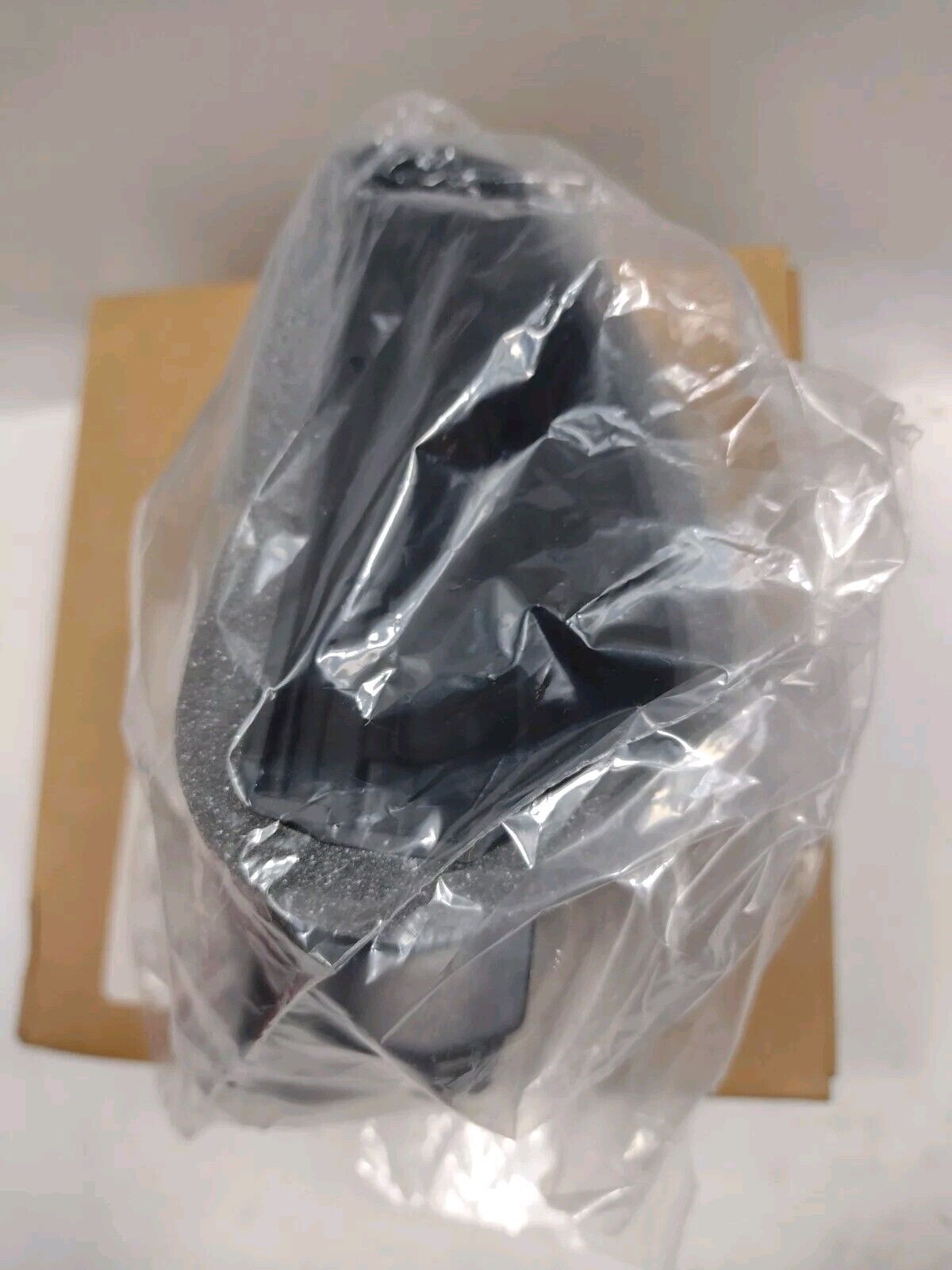 Genuine OEM Mopar Jeep Cherokee Left Side Dash A/C Heat Air Vent 1WG57DX9AC