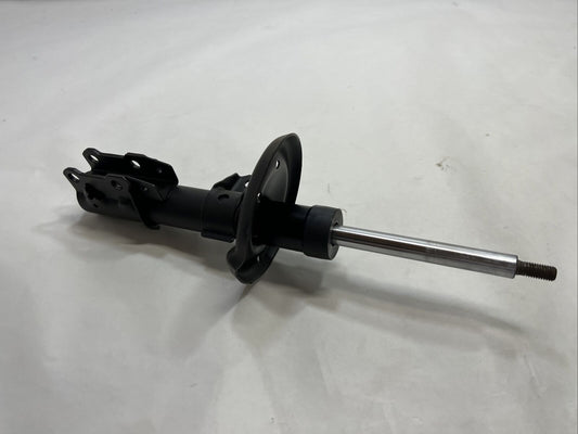 New OEM ACDelco Shock Absorber Strut Assembly Front Passenger Right Side 506-722