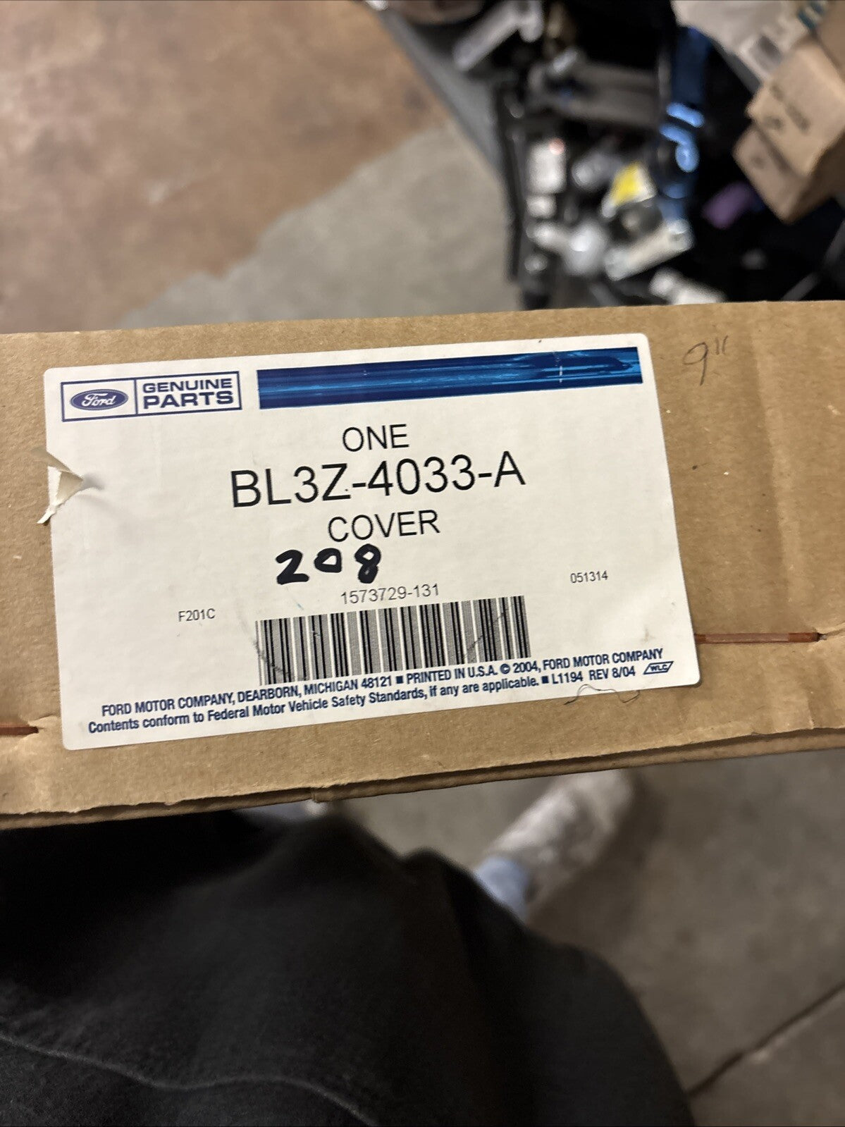 47299861