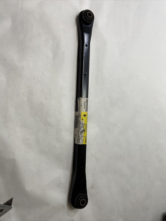 New OEM Genuine GM F (S)Rod 97-05 22606761