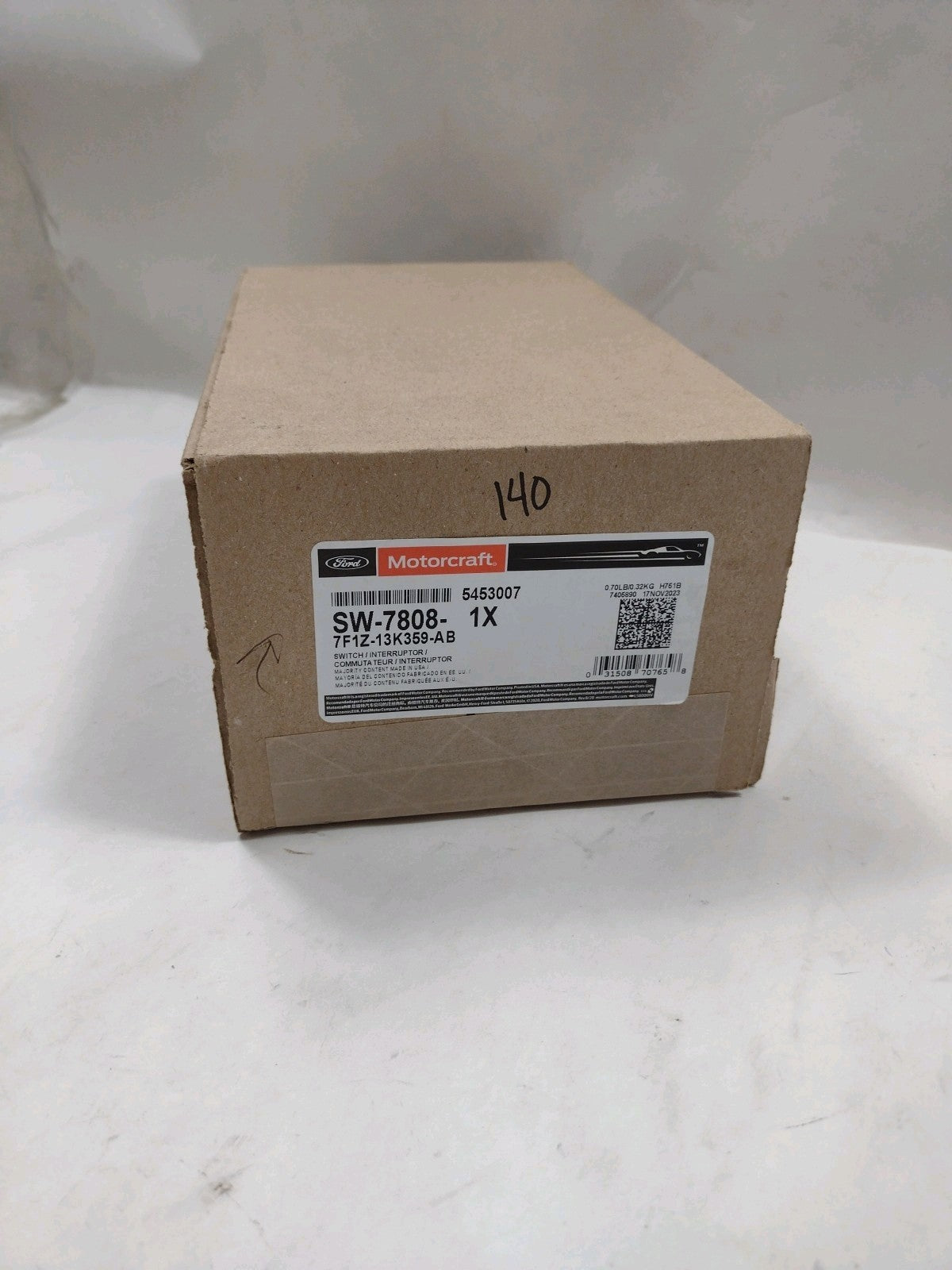 47295186