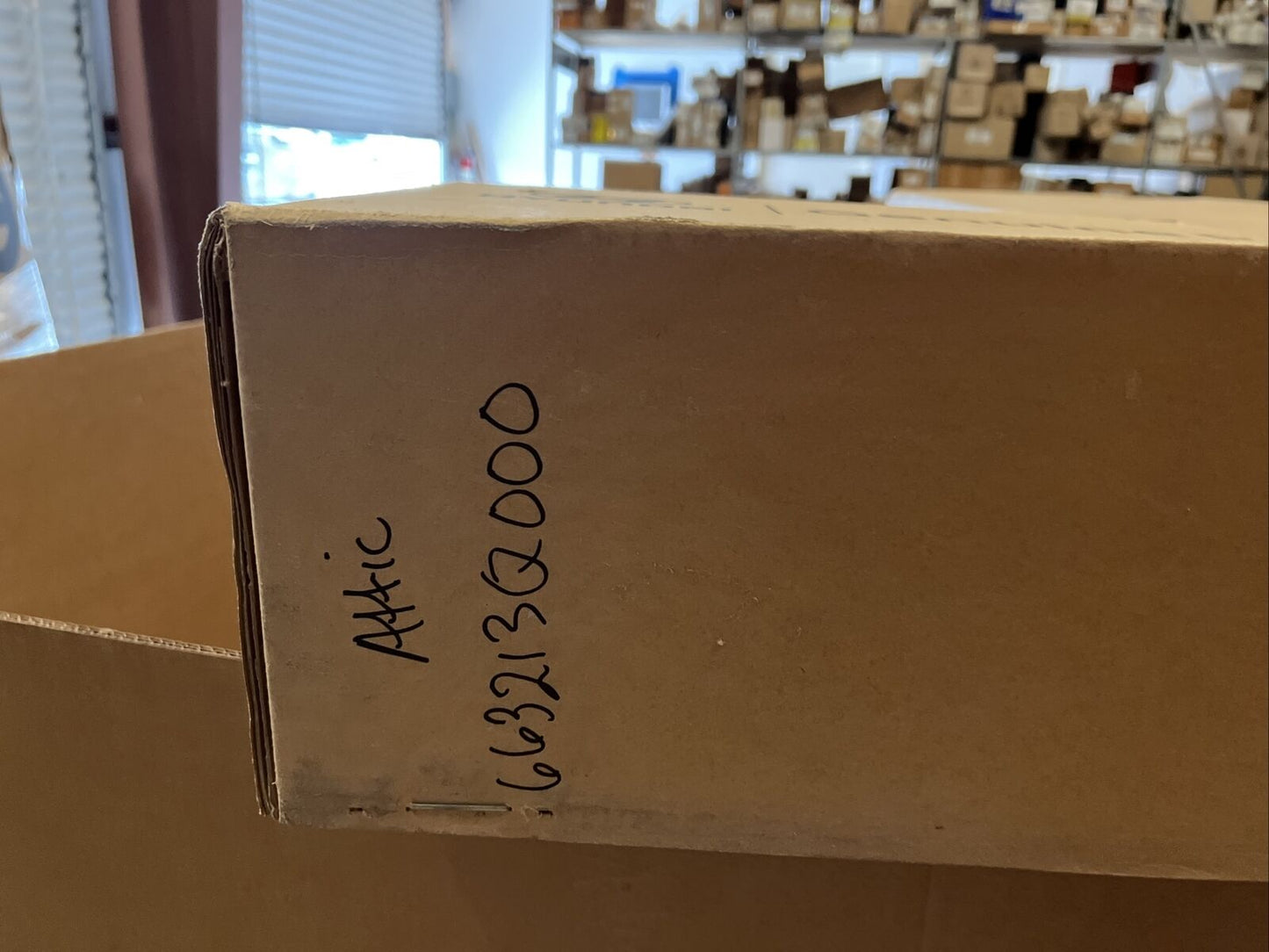 Genuine OEM Hyundai Sonata Fender Panel 2009-2014 663213Q000