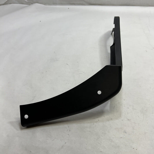 New OEM Mopar Fender Guard Right 5182166AB