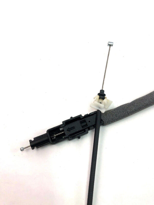 New OEM Dodge Sprinter 2500 Cable New 2007-2009 68017384AA