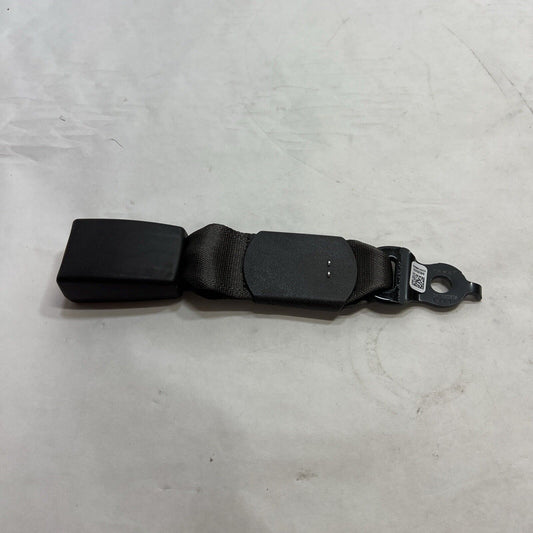 Genuine OEM GM Suburban Outer Buckle 2021-2023 84779538