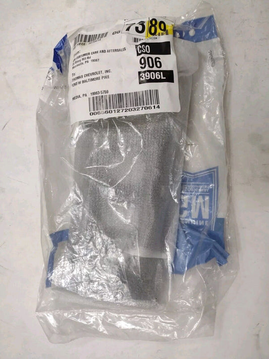 Genuine OEM GM Chevy Silverado 1500 Instrument Panel Switch Bezel 14-19 22830877