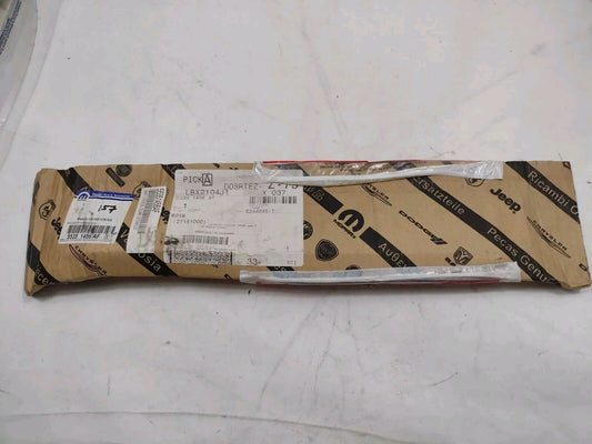 Genuine OEM Mopar RAM 1500 Steering Column Intermediate Shaft 2003-08 55351456AF