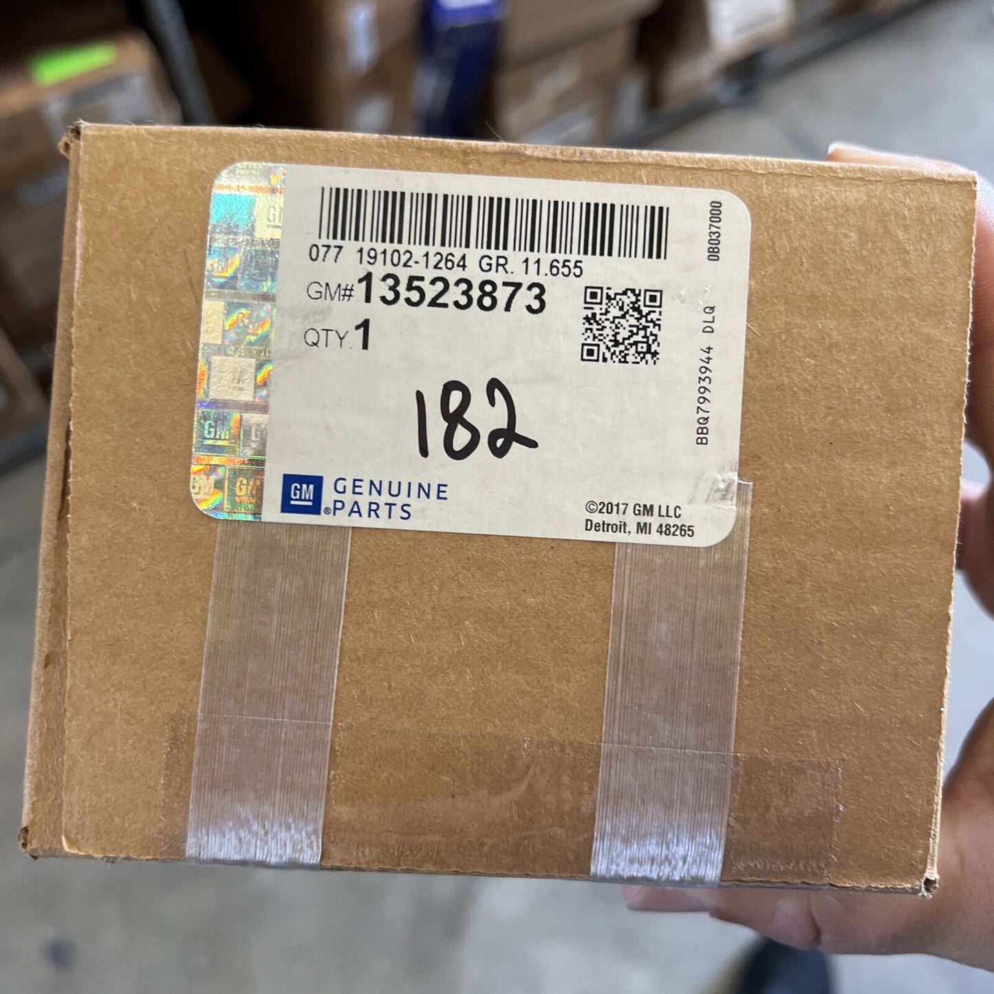 47299165