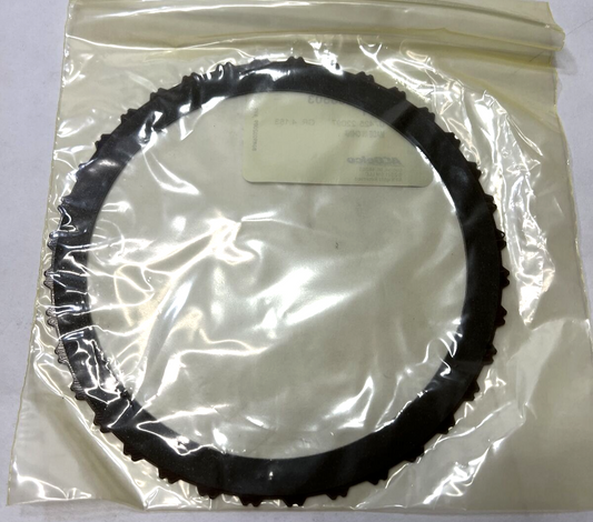New OEM Genuine GM ACDelco 13-20 Automatic Transmission Clutch Plate 24264338