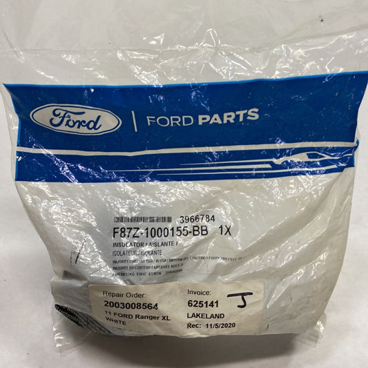 New OEM Genuine Ford Ranger 1998 - 2011 Lower Mount F87Z-1000155-BB