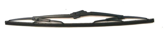 New OEM Mopar Chrysler Wiper Blade 17" WB000017BA
