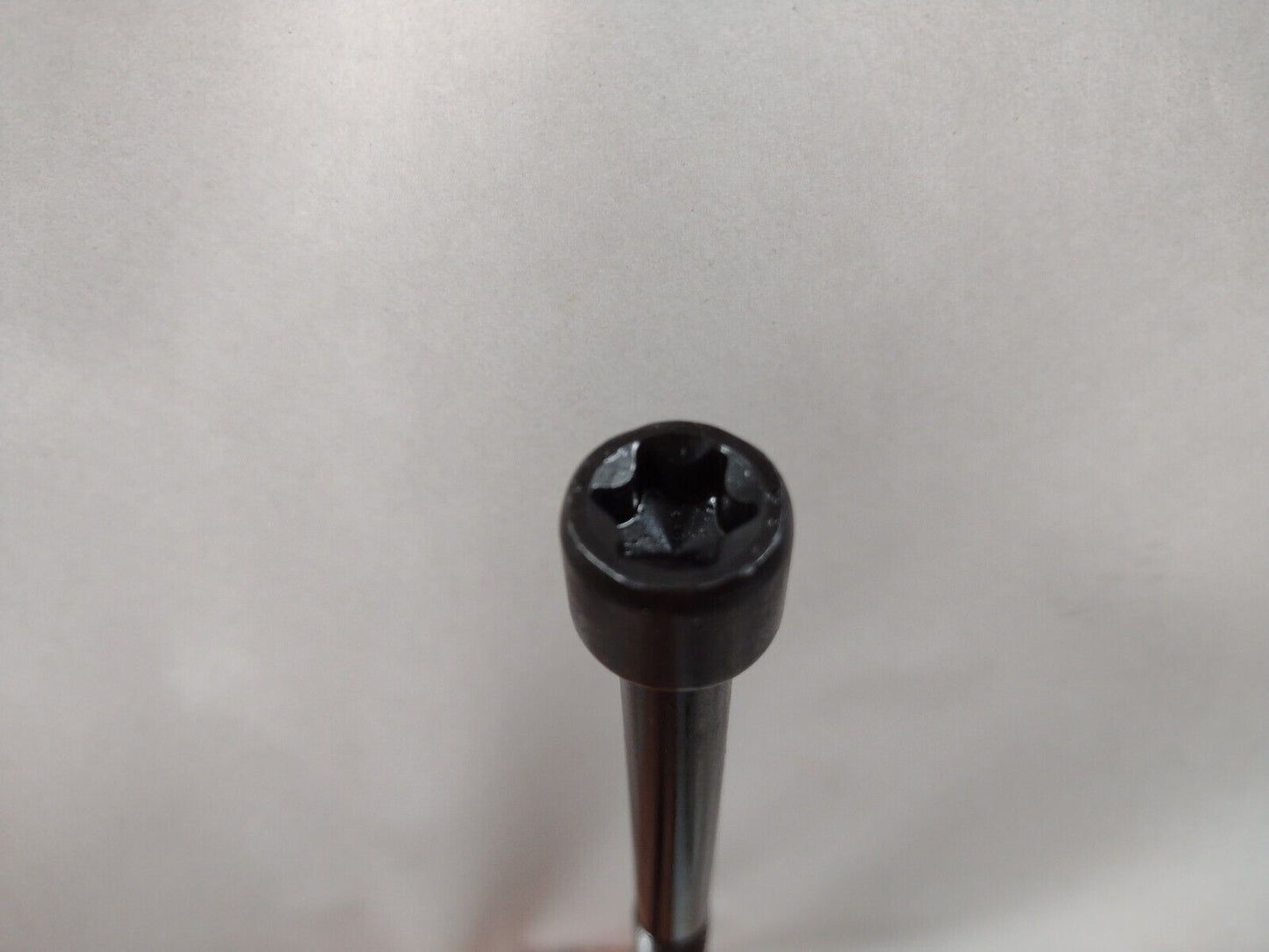 1 Single* Genuine Mopar Torx Head Bolt Mounting 6508857AA
