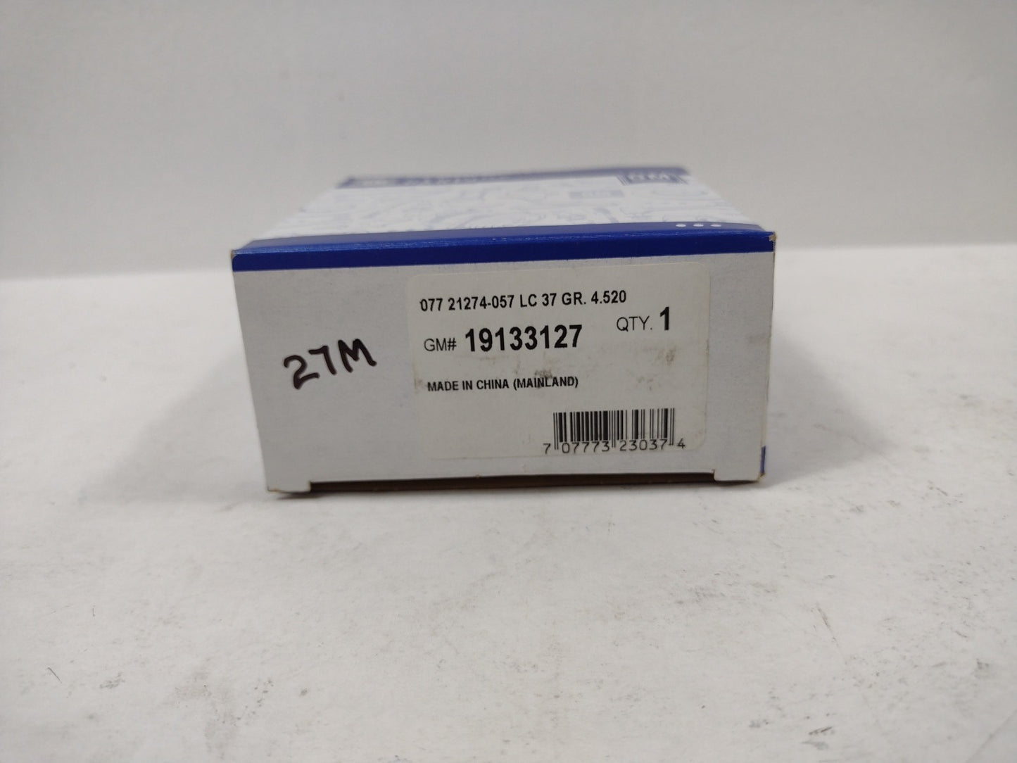 47297757