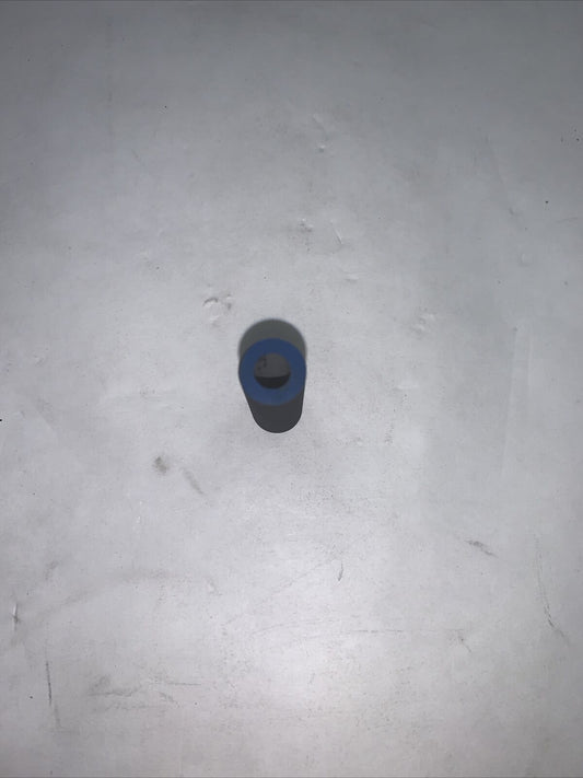 New OEM Genuine Ford Tube Assembly 9L3Z-7G084-A