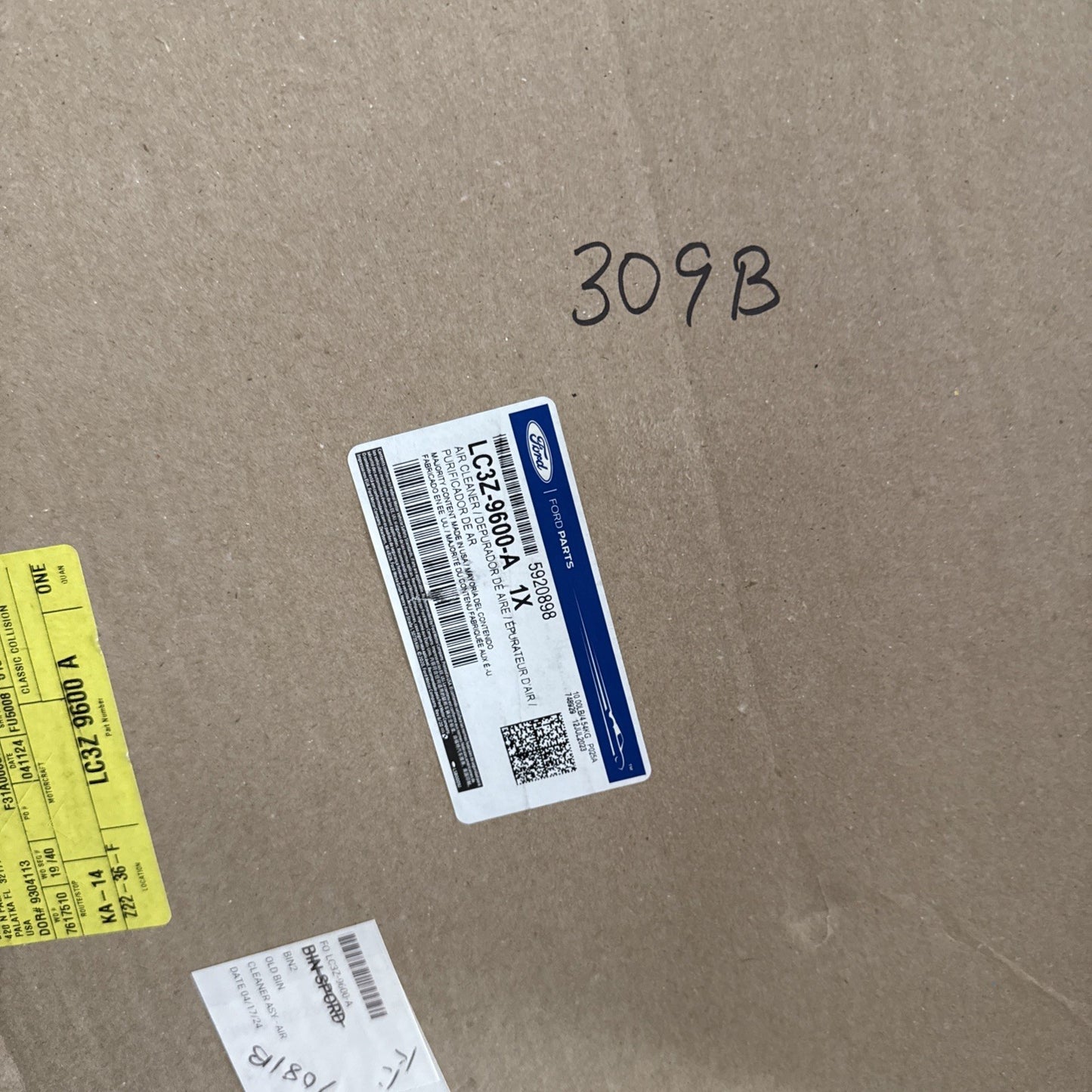 47296264