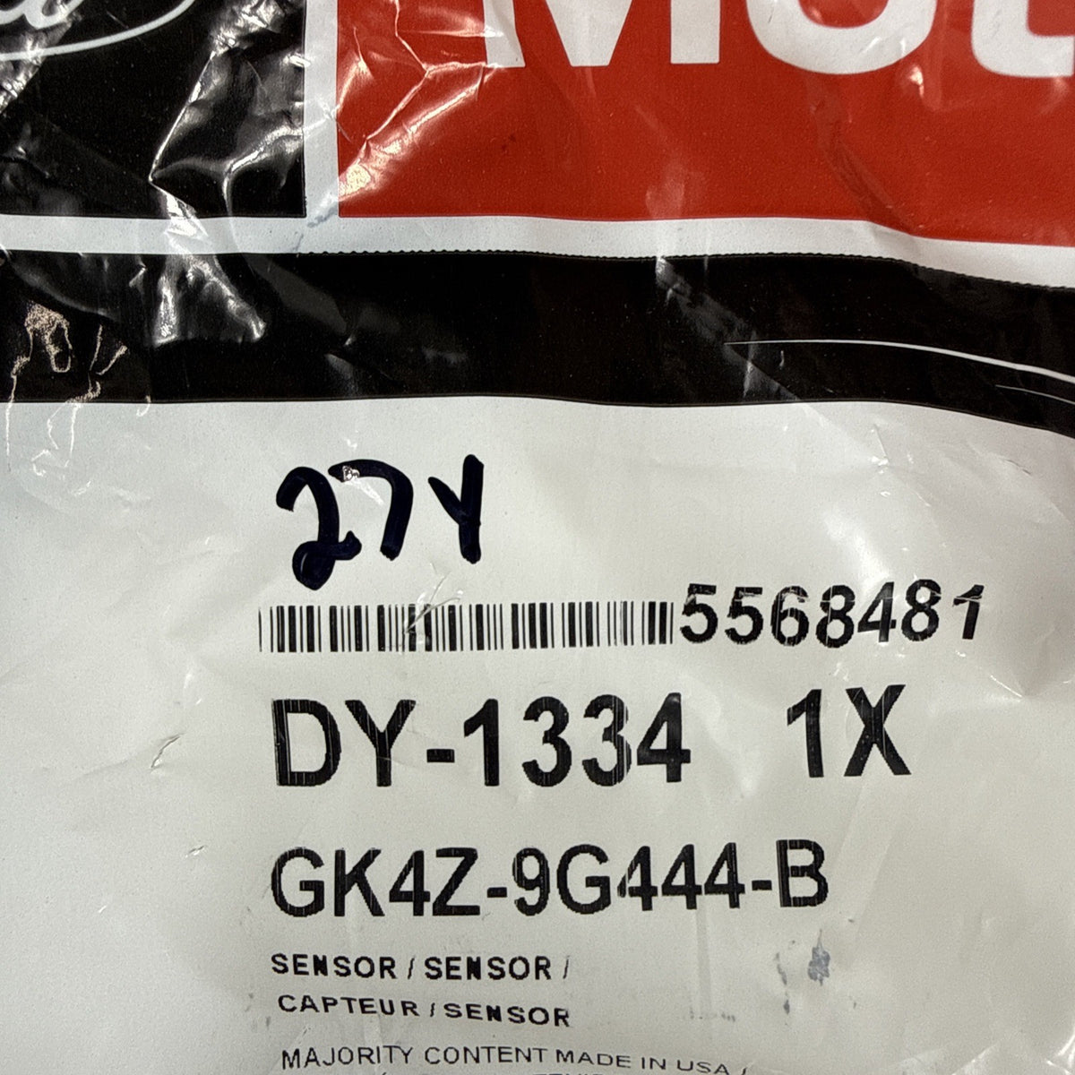 47876062