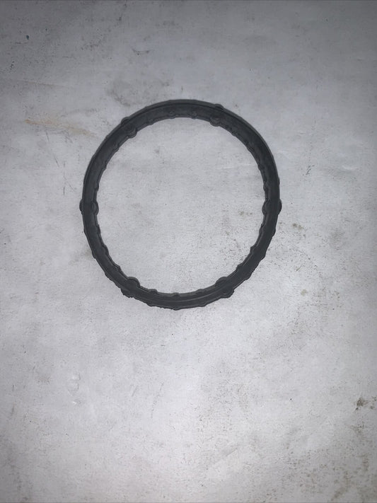 New OEM Ford F-450 Super Duty 11-17 Valve Timing Cover-Gasket 6.7L-V8 BC3Z6020CA