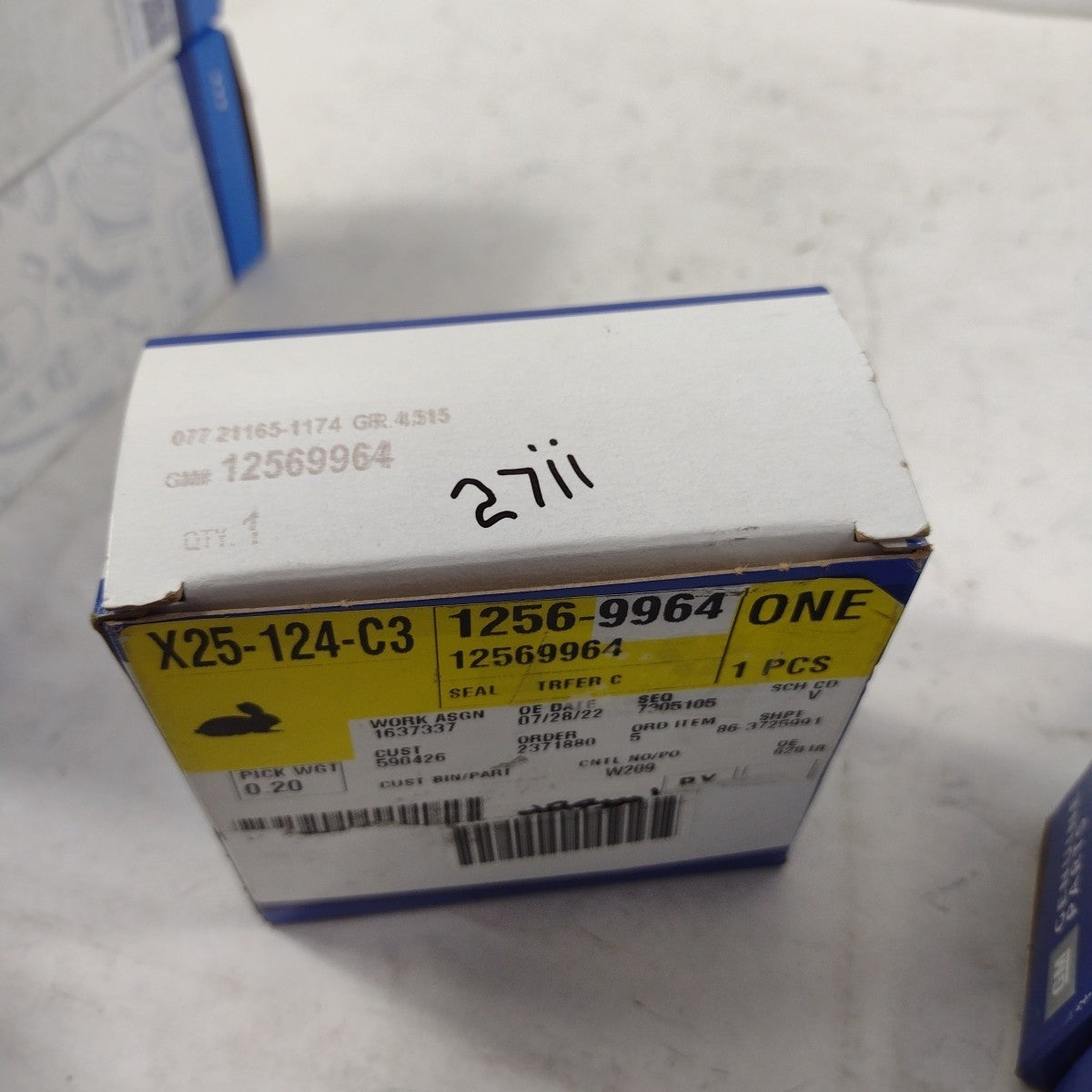 47297410