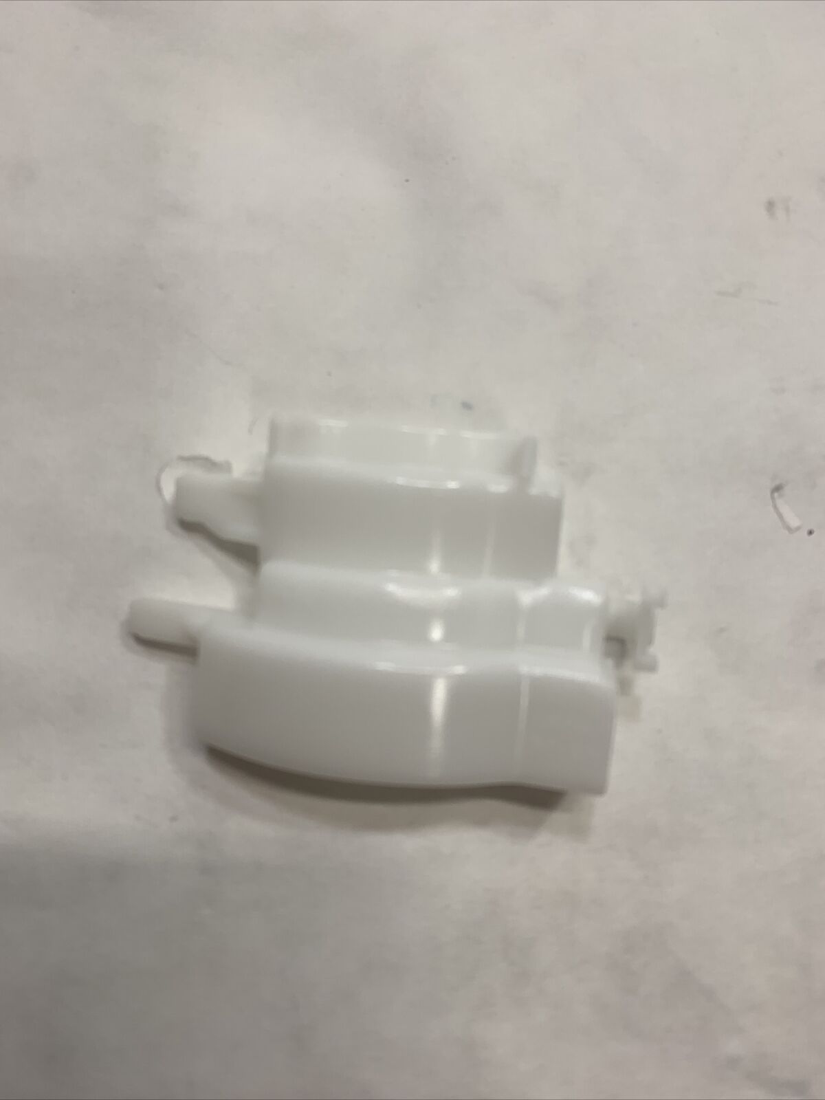 New OEM Hyundai Connection Cage 82630B1000