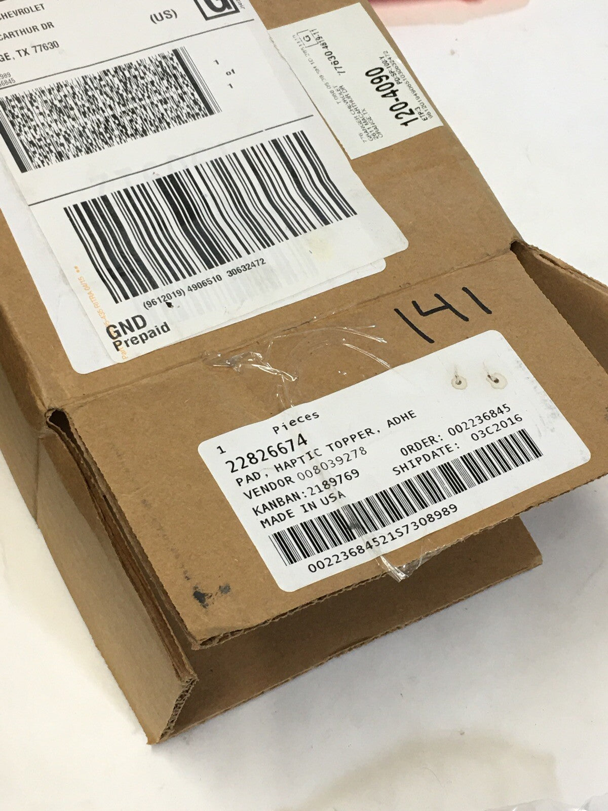 47298080