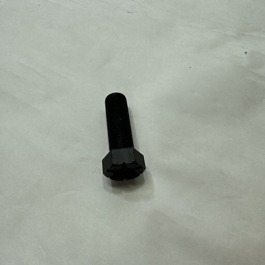 New Detroit Diesel Flexplate Bolt 8929795