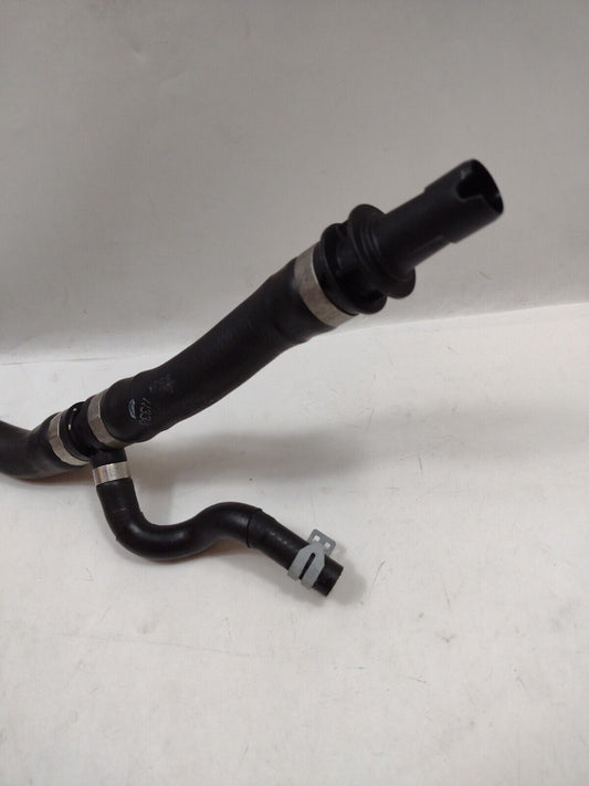 Genuine OEM Ford Transit Connect Overflow Hose DV6Z8075A Motorcraft KM5246