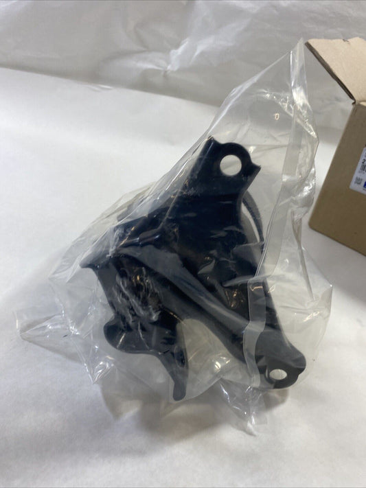 Genuine OEM Hyundai Sonata Engine Mounting Bracket Assembly 218303K350