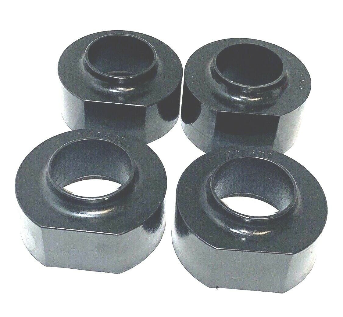 New Skyjacker Suspension Lift Kit for 1993-1998 Jeep Grand Cherokee ZJ20