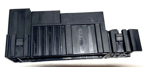 New OEM Nissan Fuse & Relay Box 243817990A