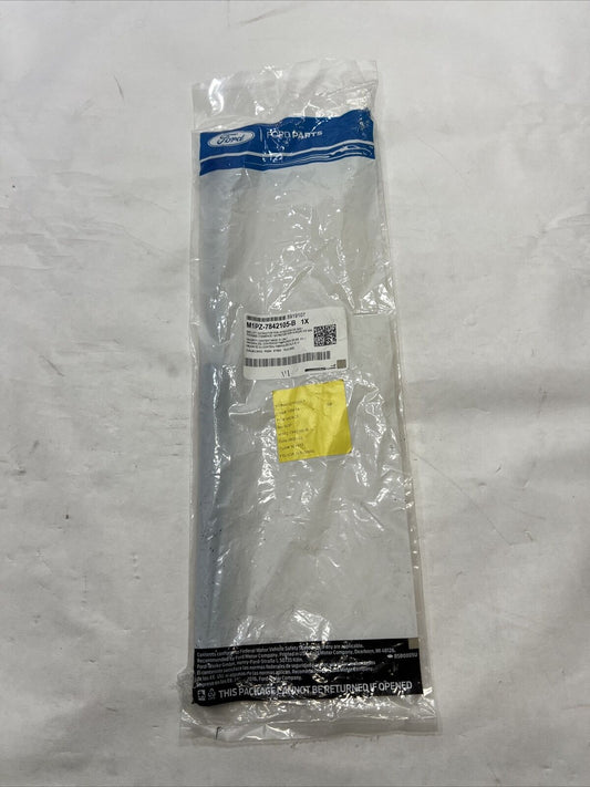 New OEM Genuine Ford Bronco Sport 21-23 Back Glass Lift Support M1PZ7842105B
