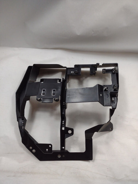 Genuine OEM GM Chevrolet Corvette Cadillac XLR Fuse Block Housing 05-13 10381891