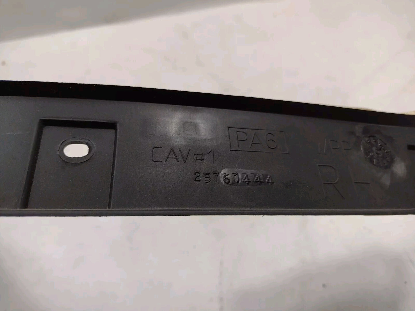 47297549