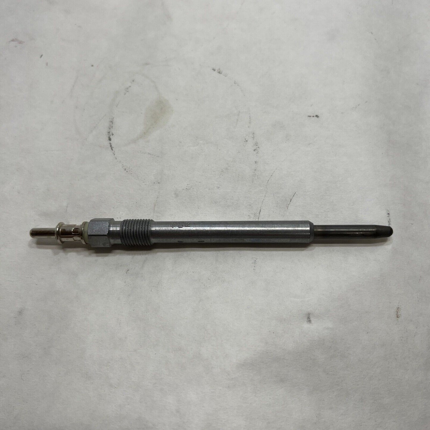 New OEM Mopar A0011594801, 05117592AA Mercedes Glow Plug NOS 5080047AB