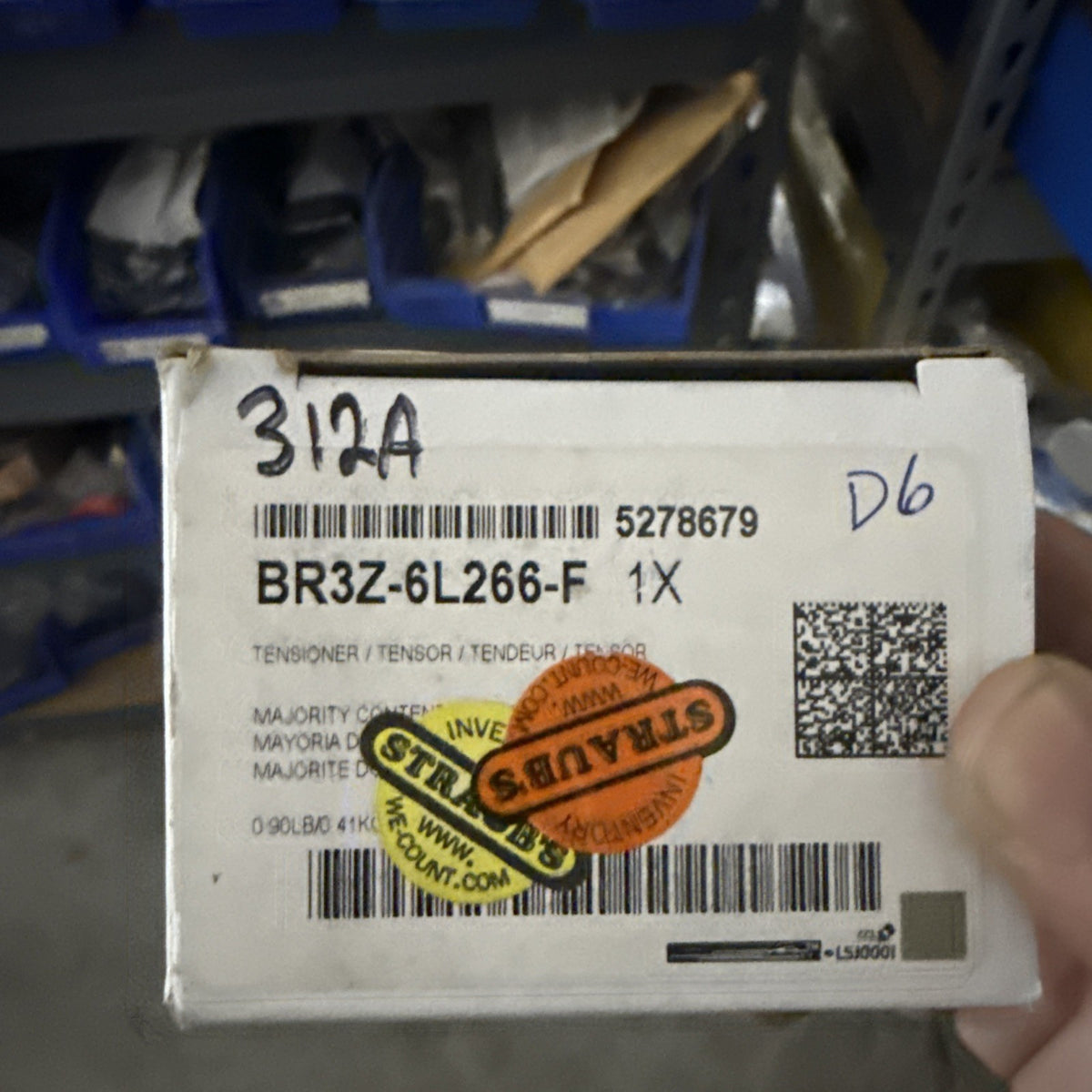 47874618