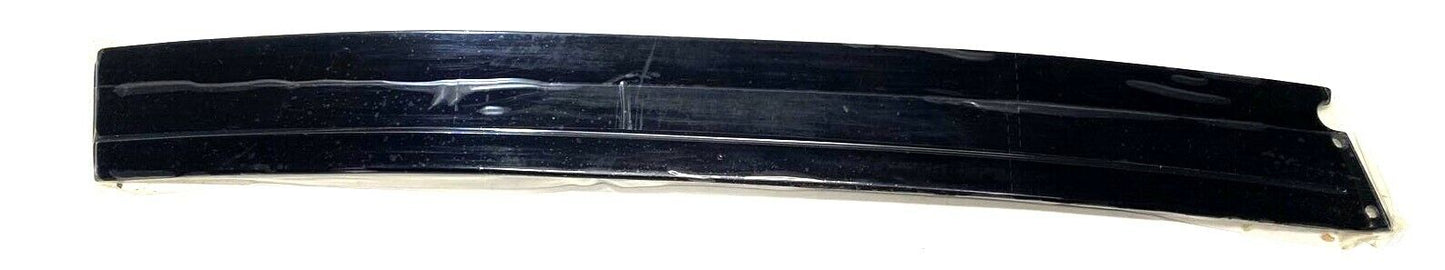 New OEM GM Chevy Lumina Applique Front Left 1990-94 10227562