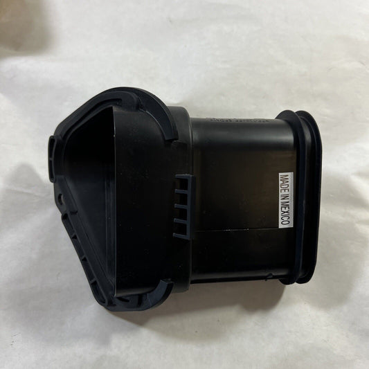 Genuine OEM GM Buick LaCrosse Allure Intake Air Cleaner Adapter 10-16 55561770