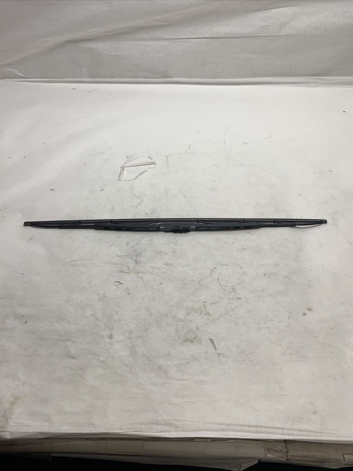New OEM Mopar Wiper Blade 1AMWC026AA