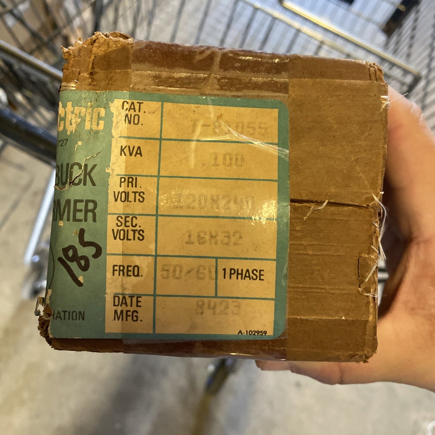 47298933