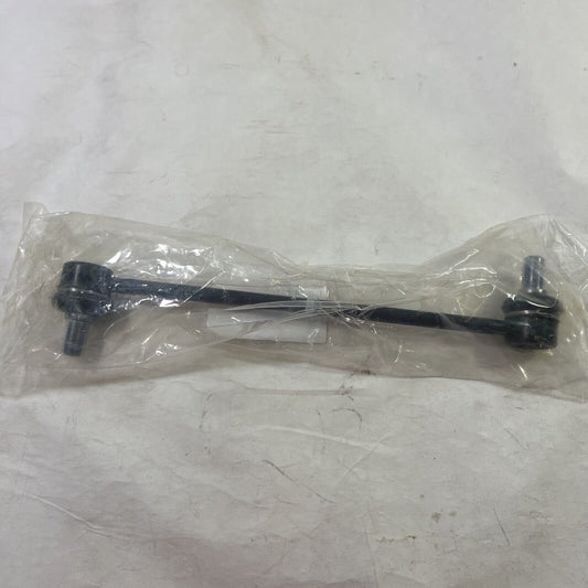 Genuine OEM GM Sportage Stabilizer Link 2014-2016 548302S500