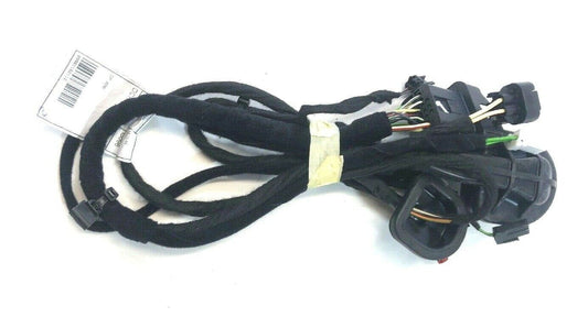 New OEM Mopar Rear Door Wiring 68256338AA