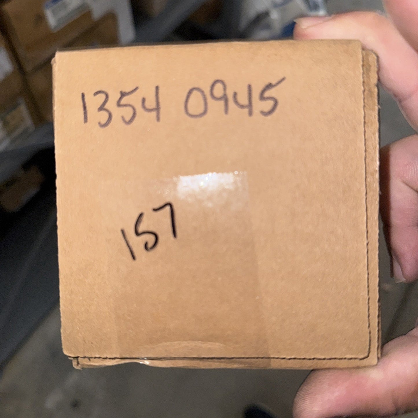 47301253
