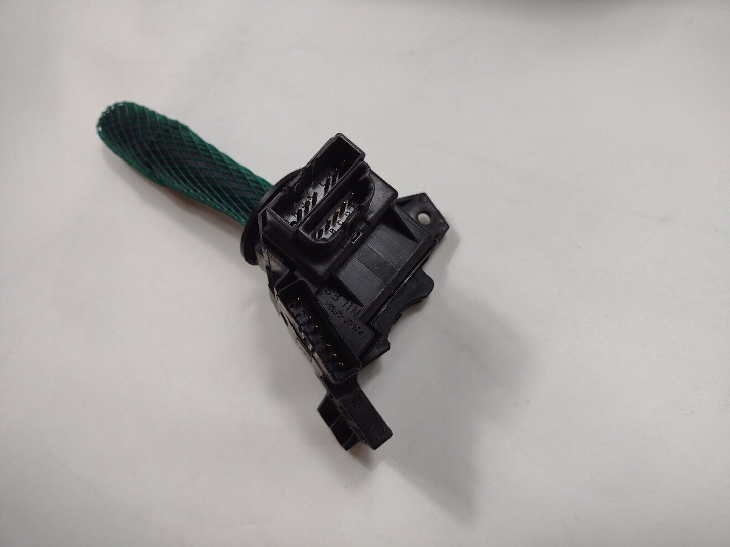 Genuine OEM GM Cadillac CTS Switch Assembly 2003-2007 1999306 ACDelco D6242C