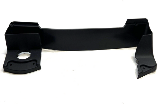 New OEM Genuine Ford F-150 2009-2014 Outer Track Cover Assembly 9L3Z1562187FA